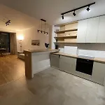 Summer Breeze - Onix Blue Mamaia Nord *
