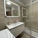 Apartament Summer Breeze - Onix Blue Mamaia Nord