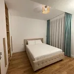 Summer Breeze - Onix Blue Mamaia Nord