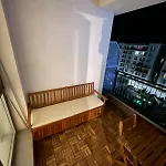 Apartament Summer Breeze - Onix Blue Mamaia Nord *