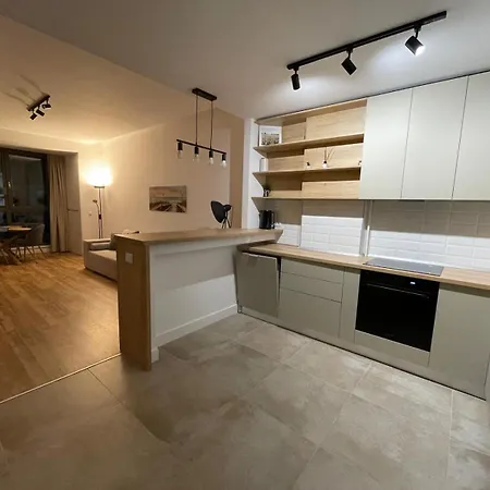 Ame Summer - Onix Blue Mamaia Nord *