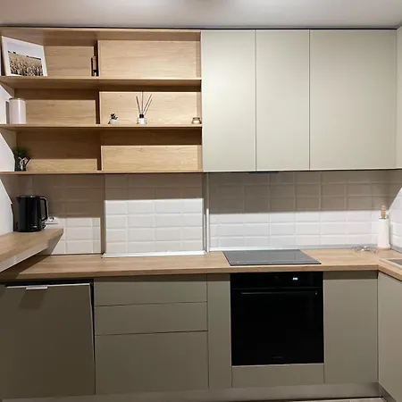 Ame Summer - Onix Blue Mamaia Nord