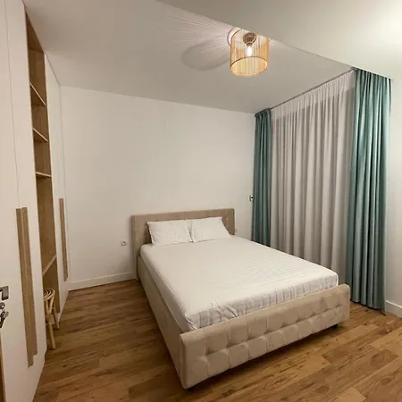 Ame Summer - Onix Blue Mamaia Nord